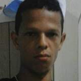 Tailonsantosmx from Jitauna | Man | 34 years old | Sagittarius