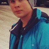 Jonas Ggold from Nykoping | Man | 40 years old | Pisces