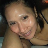 Jona from Binan | Woman | 41 years old | Scorpio
