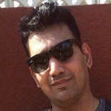 Roon from Zaanstad | Man | 42 years old | Capricorn