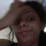 Eworlds from Center Moriches | Woman | 34 years old | Aquarius