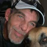 Kcaldwell51V from Maryville | Man | 52 years old | Virgo