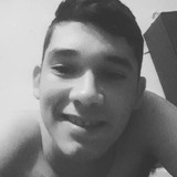 Juanignaciovwt from Formosa | Man | 35 years old | Virgo