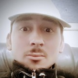 Ismailozcan8Hj from Sakarya | Man | 25 years old | Taurus