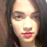 De from Anapolis | Woman | 31 years old | Aquarius