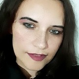 Cris from Imbituba | Woman | 45 years old | Gemini