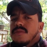 Bigode from Presidente Medici | Man | 32 years old | Capricorn