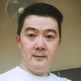 Raynoldsnelson from New York Mills | Man | 58 years old | Leo