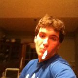 Ben from Cortland | Man | 29 years old | Gemini