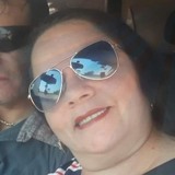 Nils1P from Ibaiti | Man | 53 years old | Scorpio