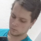Ricardsleitoxq from Riga | Man | 25 years old | Aquarius