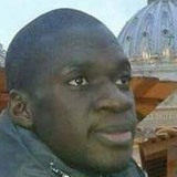Modu from San Sebastian | Man | 35 years old | Capricorn