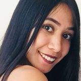Margot from Concepcion | Woman | 28 years old | Libra