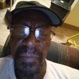 Whitfieldjoekr from Little Rock | Man | 67 years old | Capricorn