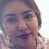 Karla from Tuxtla Gutierrez | Woman | 28 years old | Capricorn