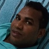 Josericardon5M from Coracao de Maria | Man | 30 years old | Capricorn