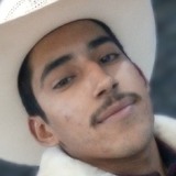 Nunezalivascyf from Anahuac | Man | 24 years old | Scorpio