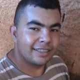 Zepiqueno from Campina Verde | Man | 30 years old | Virgo
