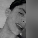 Joshuamezquiao from Frontera | Man | 26 years old | Capricorn