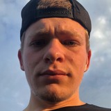 Liasovdima06H from Moskva | Man | 27 years old | Virgo