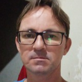 Victorhugoma6F from Tres Rios | Man | 43 years old | Sagittarius