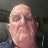 Brianmurphybk1 from La Veta | Man | 73 years old | Aquarius