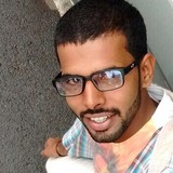 Sriki from Bagalkot | Man | 32 years old | Capricorn