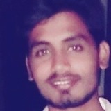 Rehu from Coimbatore | Man | 29 years old | Cancer