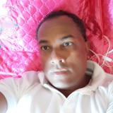 Vovô from Barra do Pirai | Man | 53 years old | Aries
