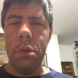 Cnl from Greenwood Lake | Man | 40 years old | Capricorn