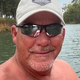 Jeffevansdry9R from Blytheville | Man | 58 years old | Aquarius