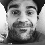 Salah from Heilbronn | Man | 43 years old | Pisces