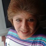 Elizabeth from Cancun | Woman | 60 years old | Capricorn