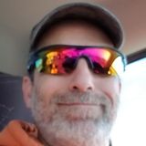 Bowhunter from Kankakee | Man | 51 years old | Taurus