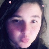 Bri from Tallahassee | Woman | 27 years old | Sagittarius