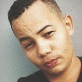 Douglas from Itatiba | Man | 33 years old | Aries