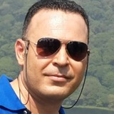 Sbk0T7 from Chelles | Man | 46 years old | Scorpio