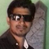 Ss from Bijnor | Man | 30 years old | Aries