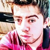 Daniel from Carambei | Man | 37 years old | Capricorn