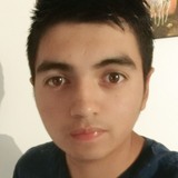 Claudio21Qe from Osorno | Man | 30 years old | Cancer