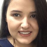 Bru from Valinhos | Woman | 30 years old | Aries