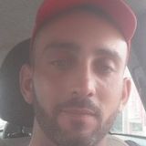 Carlito from Giugliano in Campania | Man | 35 years old | Libra