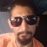 Carlosromerotu from Cocotitlan | Man | 34 years old | Capricorn