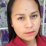 Eli from Tarandacuao | Woman | 33 years old | Taurus