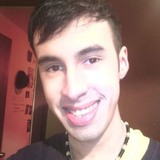 Juanjosevalezn from Talcahuano | Man | 30 years old | Aries