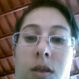 Angel from Hidrolandia | Woman | 45 years old | Aquarius