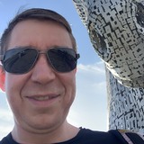 Ziomulemari7F from Vilnius | Man | 37 years old | Libra