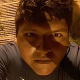 Nene from La Paz | Man | 36 years old | Aries