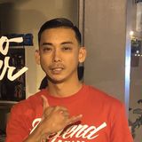 Yoshi from Imperial Beach | Man | 39 years old | Scorpio