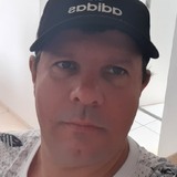 Rique from Marilia | Man | 48 years old | Libra